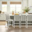 Tabouret de bar Colefax-69906271-99306120-99306126