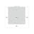 Ridgely Comforter Set-1291513476-1291513479