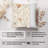 Botanical Minimalist Boho Plants I Bohemian-99600498