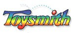 Logo Toysmith