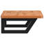60cm Bathroom Vanity Top-1509419747