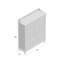 Bale Dining Cabinet-41480094