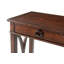 Brooksby 40'' W Console Table