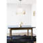 Clay 1 - Light Pendant-250592809-250484907
