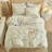 Microfiber Comforter Set-109746872-109746861