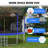 Trampoline for Kids-115728035-115728036