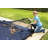 8-Year Rectangular Leaf Net In Ground Pool Cover-9055468