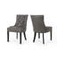Chaise de salle à manger-891392989