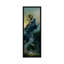«I Hear Voices», impression sur toile-34982746-72399110