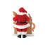 Ensemble de 2 figurines possibles 10,5 po