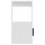 Kharley 80 Cm Wide Sideboard-2140657049