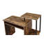 Bureau d'ordinateur Lyphre Finish-1670815263
