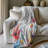 Throw Blanket-97675111