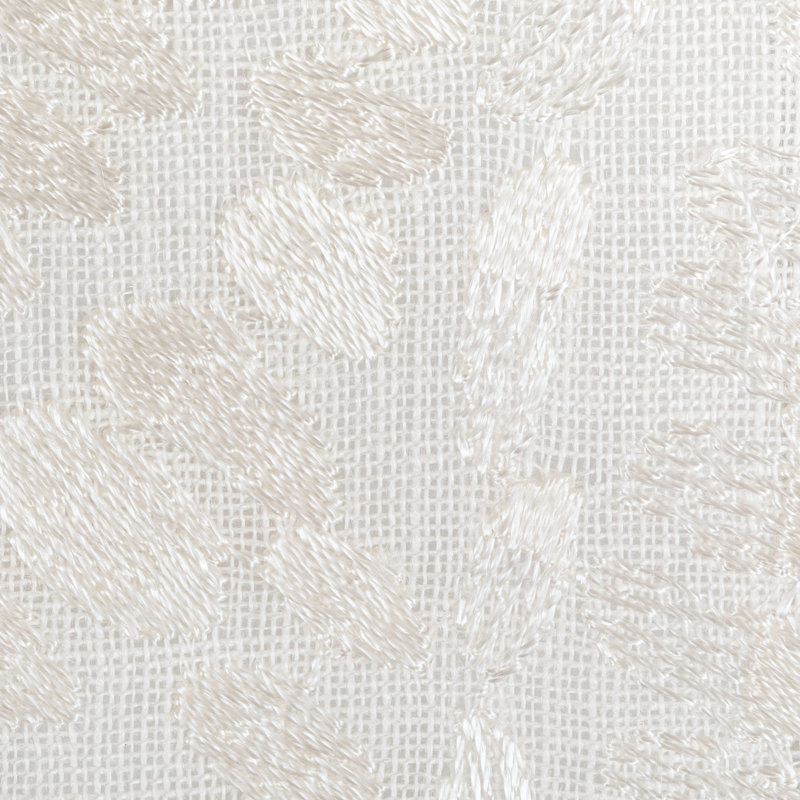 Toro Sheer Fabric