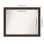 Miroir mural Ramsses-1570257063-1570257073