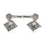 Sforza Towel Bar-12238731-130014546
