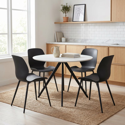 Westcreek Dining Set