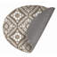 Tapis d'extérieur Talia-111790541