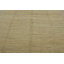 Tapis brun en jute / sisal tressé à la main Karson