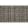 Tweed Tape