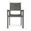 Chaises de salle à manger d'extérieur-875881989
