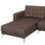 Finnegan 5 Seater Sofa Bed-89010857