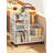Metal File Organizer