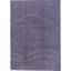 One-of-a-Kind 10' X 14' Area Rug