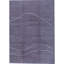 One-of-a-Kind 10' x 14' Area Rug