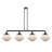 Theresa 4 - Light Kitchen Island Pendant-505896828-505896773-505896772