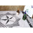 Mcmiller Indoor Rug-1917466275