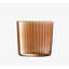 Glass Drinking Glass-53163119-53163123