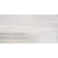 Carreau de porcelaine pour plancher et mur 12 po x 24 po WaterColor-36933871