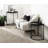 Carnelian 28'' Console Table-443060110-443060111