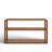 Chauncey 53" Console Table-1429245329