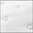 6" Quilted Foam Firm-165529121