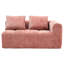 Chenille modulaire - siège de poupée en coton et ergonomique-1157534075-1157534077