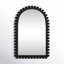 Waltham Solid Wood Arch Mirror-1108794087