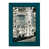 Blue Framed is out of stock selected