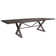 Cohesion Program 5 - Piece Dining Set