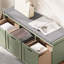3 Pair Shoe Storage Bench-1999494485