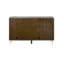 Colette Cabinet
