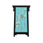Armoire d'appoint moderne et classique