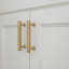 Mod Two Tone Bar / Handle Pull-1430050479-1449798877