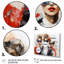 «Woman Fashion Fusion I» - Impression-279719004-279718995