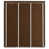 Brown selected
