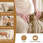 Camel chenille 3 - siège avec, combinaison flexible, chameau coussin, siège, modulaire modulaire, mobile, coussins décoratifs, installation facile-1441281932-1441281934