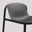 Decade Outdoor Lounge Chair-81108958