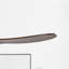 Maverick Downrod Ceiling Fan-101197727-26400354