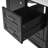 36" Bathroom Vanity with Solid Pine Frame-109327185
